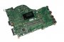 Acer NBGD311006 | System Board (Motherboard) 2.50GHz With Intel Core i5-7200u Processor for Aspire E5-575