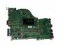 Acer NBGE611002 | System Board (Motherboard) for Aspire E15 / E5-575 / F15 / F5-573 Series