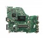Acer NBGHG11004 | System Board (Motherboard) With Intel Core i5-6200u 2.20GHz Processor for Aspire E5-575G