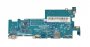 Acer NBL1C11001 | System Board (Motherboard) for Iconia A1-810 Tablet