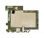Acer NBL4711001 | System Board (Motherboard) for Aspire SW5 011