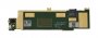 Acer NBL4D11001 | System Board (Motherboard) for Iconia A1-830 Tablet