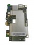 Acer NBL6E11001 | System Board (Motherboard) for A1-840 Tablet
