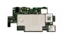Acer NBL9N11001 | System Board (Motherboard) for B1-820 Tablet