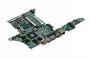 Acer NBM0J11009 | System Board (Motherboard) With Intel Core i3-2377m 1.50GHz Processor for M5-481PT Ultrabook