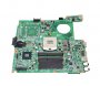 Acer NBM0Q11001 | System Board (Motherboard) for Aspire E1-431