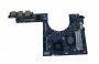 Acer NBM1011005 | System Board (Motherboard) With Intel Core i3-2377m 1.50GHz Processor for Aspire S3-391