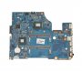 Acer NBM1G11002 | System Board (Motherboard) for Aspire V5-571