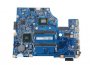 Acer NBM1G11004 | System Board (Motherboard) With Intel Core Pentium DC 987 1.50GHz Processor for Aspire V5-431 / V5-571