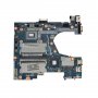 Acer NBM3A1100A | System Board (Motherboard) With Intel Core i3-2375m 1.50GHz Processor for Aspire V5-171