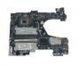 Acer NBM3A1100N | System Board (Motherboard) With Intel Core i3-2375m 1.50GHz Processor for Aspire V5-171