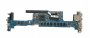 Acer NBM3G11002 | System Board (Motherboard) for Aspire S7-191 Laptop