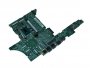 Acer NBM3X11005 | System Board (Motherboard) for Aspire M5-481PTG Laptop