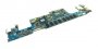 Acer NBM4211001 | System Board (Motherboard) for Aspire S7-191 Laptop