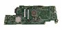 Acer NBM4311002 | System Board (Motherboard) With AMD A8-4555M 1.60GHz Processor for Aspire V5-551 V5-561