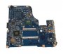 Acer NBM4911001 | System Board (Motherboard) for Aspire V5 V5-571P-6499