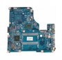 Acer NBM4911008 | System Board (Motherboard) for Aspire V5-571p