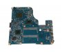 Acer NBM6V11006 | System Board (Motherboard) for Aspire V5-571PG Laptop