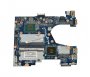 Acer NBM8911005 | System Board (Motherboard) With Intel Celeron 1017u 1.60GHz Processor for Aspire V5-131 Laptop