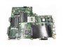 Acer NBM8S11001 | System Board (Motherboard) For Aspire V3-772g