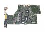 Acer NBMA311006 | System Board (Motherboard) With Intel Core i3-2375m 1.50GHz Processor for Aspire V5-572