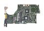 Acer NBMAD11002 | System Board (Motherboard) With Intel Core i3-3217u 1.80GHz Processor for Aspire V5-472