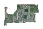 Acer NBMB611001 | System Board (Motherboard) With Intel Core i7-4500u 1.80GHz Processor for Aspire V5-573 V7-482