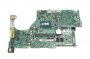 Acer NBMB711001 | System Board (Motherboard) 1.70GHz With Intel i3-4010u For Aspire V5-573/573p V7-582p M5-583p