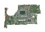 Acer NBMB71100233 | System Board (Motherboard) for Aspire V5-573p