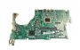 Acer NBMBJ11001 | System Board (Motherboard) With AMD A10-5757M 2.50GHz Processor for Aspire V5-552P
