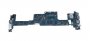 Acer NBMBK11002 | System Board (Motherboard) With Intel i7-4500u 1.8GHz Processor for Aspire S7-392 Laptop