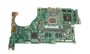 Acer NBMBM11001 | System Board (Motherboard) With AMD A10-5757M 2.40GHz Processor for Aspire V5-452G