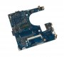 Acer NBMDD1100L | System Board (Motherboard) for Aspire E1-422