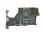 Acer NBMDQ11001 | System Board (Motherboard) With AMD A8-5557M 2.10GHz Processor for Aspire V5-552/552P