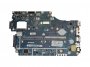 Acer NBMFM1100M | System Board (Motherboard) 1.70GHz With Core i5-4210 For Aspire V5-561 E1-572