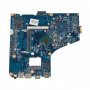 Acer NBMGN11007 | System Board (Motherboard) 1.83GHz With Intel Celeron for Aspire E1-410