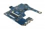 Acer NBMJW11001 | System Board (Motherboard) With Intel Core i3-3217u 1.80GHz Processor for Aspire E1-470