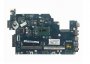 Acer NBML811004 | System Board (Motherboard) for Aspire E5-571P Laptop
