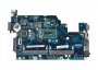 Acer NBML81100D | System Board (Motherboard) With Intel Core i7-5500u 2.40GHz For Aspire E5-571