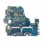 Acer NBMLC11005 | System Board (Motherboard) With Intel Core i7-4510u 2.00GHz Processor for Aspire E5-571G/V3-572G