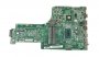 Acer NBMNW11003 | System Board (Motherboard) With Intel Core i7-4510u 2.00GHz Processor for Aspire E5-731g E5-771G