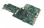 Acer NBMNX11001 | System Board (Motherboard) With Intel Core i3-4030u 1.90GHz Processor for Aspire E5-731
