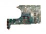 Acer NBMP411003 | System Board (Motherboard) for Aspire R14 Laptop
