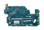Acer NBMPL11001 | System Board (Motherboard) for Aspire E5-511 Laptop