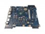 Acer NBMRW11002 | System Board (Motherboard) for Aspire ES1-512 Laptop