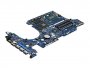 Acer NBMUV11002 | System Board (Motherboard) With Intel Core i7-4720hq 2.60GHz Processor for Aspire V Nitro VN7-591G