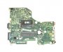 Acer NBMVH11003 | System Board (Motherboard) 2.20GHz With Intel Core i5-5200u For Aspire E5-573