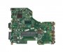 Acer NBMVH1100F | System Board (Motherboard) With Intel Core i5-4210u 1.70GHz Processor for Aspire F5-571T