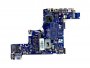 Acer NBRZC11001 | System Board (Motherboard) for Aspire M5-581t