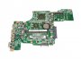 Acer NBSGP11004 | System Board (Motherboard) for Aspire One 725 V5-121